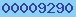 blogspot visitor counter