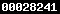 hit counter forblogger