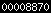 hit counter for blogger