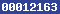 counter for blogspot