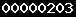 counter for blogspot