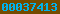 blogspot visitor