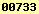blogger analytics