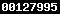 blogspot stats
