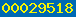 wordpress com stats plugin
