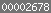 blogger hit counter