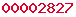 visit counter for blogspot