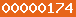 counter on blogger