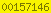 blogspot visitor counter