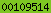 wordpress com stats