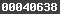 counter on
blogger