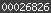 joomla stats
