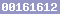 blogspot visit counter