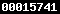 blogspot statistics