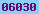 drupal hit counter