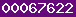 blogspot hit counter