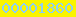 blogspot visitor