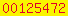 blogspot counter