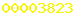 counter on blogger