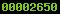 hit counter for blogger