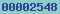 blogger visitor counter