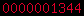 counter on blogger