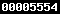 counter for blogspot