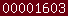 blogspot visit counter