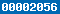 friendster analytics