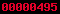 blogspot statistics