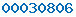 counter on blogger