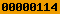 blogger counter