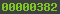 blogspot visitor counter