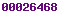 blogger statistics