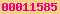 blogspot hit counter