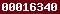 blogspot visit counter