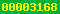 counter on blogger