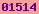 blogspot visitor counter