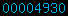 counter to blogspot