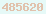 wordpress hit counter
