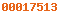 blogger counter