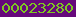 blogspot statistics
