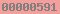 counter for blogger
