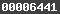 counter for blogger