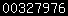 counter for blogspot