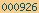 blogspot visitor counter