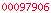 blogspot counter