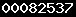 counter to blogger