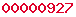 blogspot visitor
