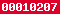 counter for blogspot